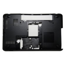 Toshiba Satelite L855-14T LCD cover Glossy Toshiba Satelite L855-14T LCD cover Glossy